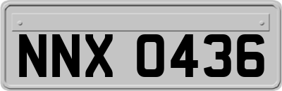 NNX0436