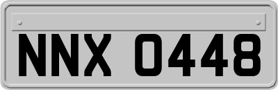 NNX0448
