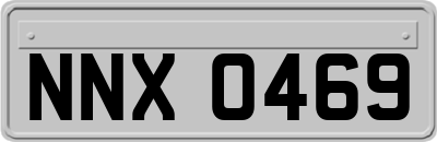 NNX0469
