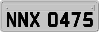 NNX0475