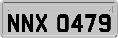 NNX0479