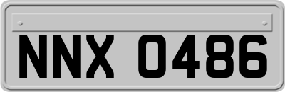 NNX0486