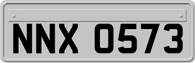 NNX0573