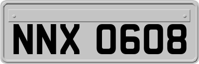 NNX0608
