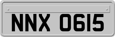 NNX0615