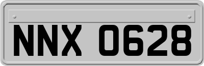 NNX0628