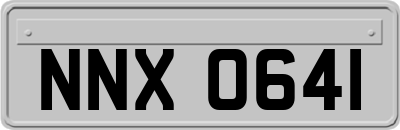 NNX0641