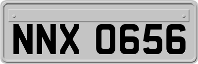 NNX0656