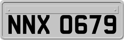 NNX0679