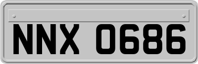 NNX0686