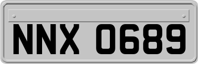 NNX0689