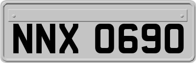 NNX0690