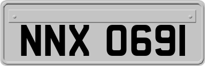 NNX0691
