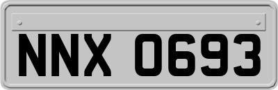 NNX0693