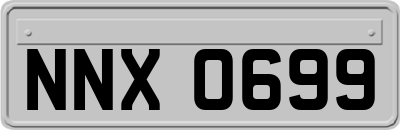 NNX0699