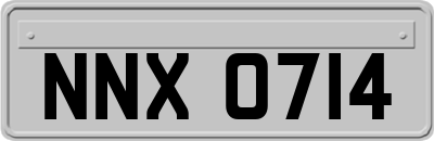 NNX0714
