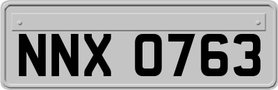 NNX0763
