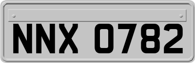 NNX0782