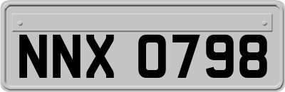 NNX0798