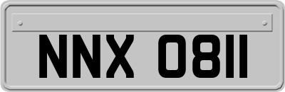 NNX0811