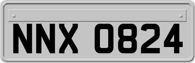 NNX0824