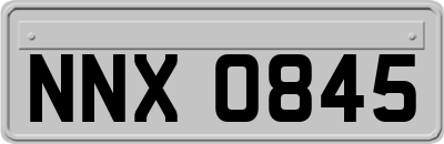 NNX0845