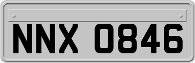 NNX0846