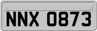 NNX0873