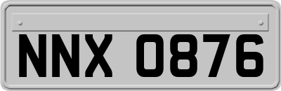 NNX0876