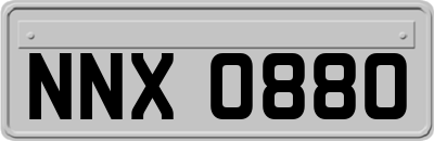 NNX0880