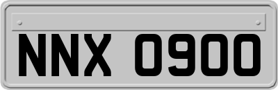 NNX0900