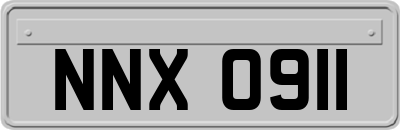 NNX0911
