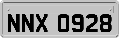 NNX0928