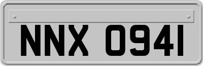 NNX0941