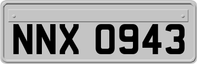 NNX0943