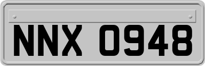 NNX0948