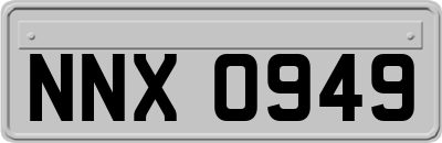 NNX0949