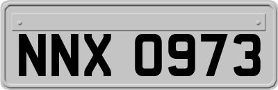 NNX0973