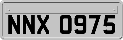 NNX0975