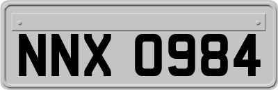 NNX0984