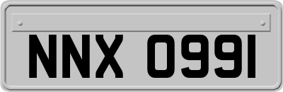 NNX0991