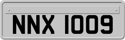 NNX1009
