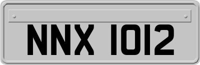 NNX1012