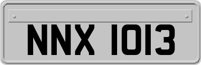 NNX1013