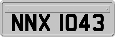 NNX1043