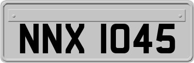 NNX1045