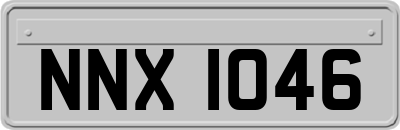 NNX1046