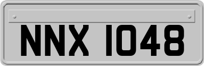 NNX1048