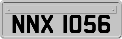 NNX1056