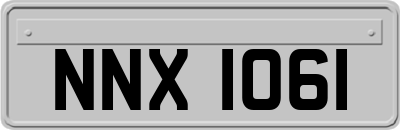 NNX1061